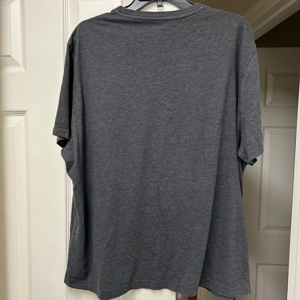 Banana Republic details 	•	brand